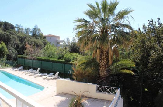 Cannes Villa Francia Exterior foto